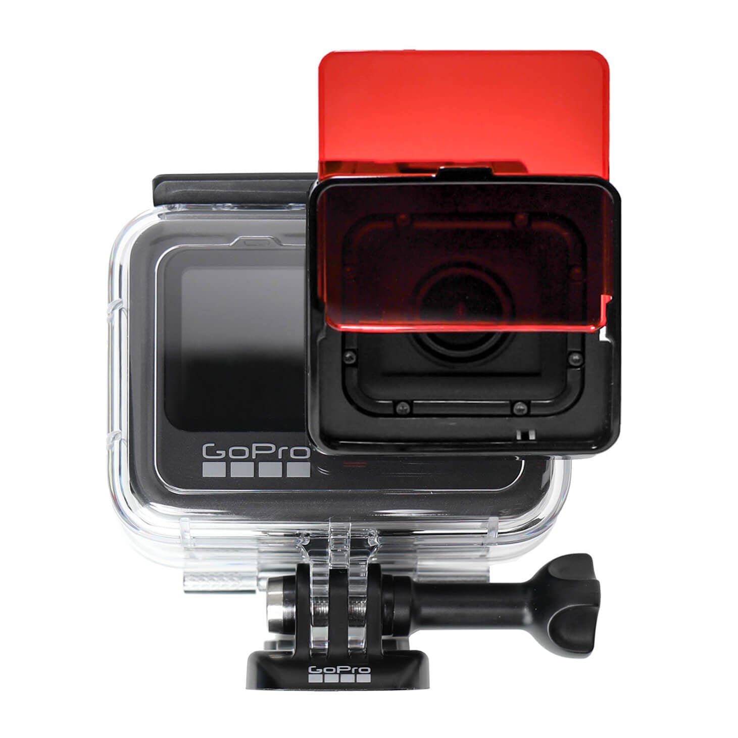 GoPro HERO 11 Black mini - Kamera Express