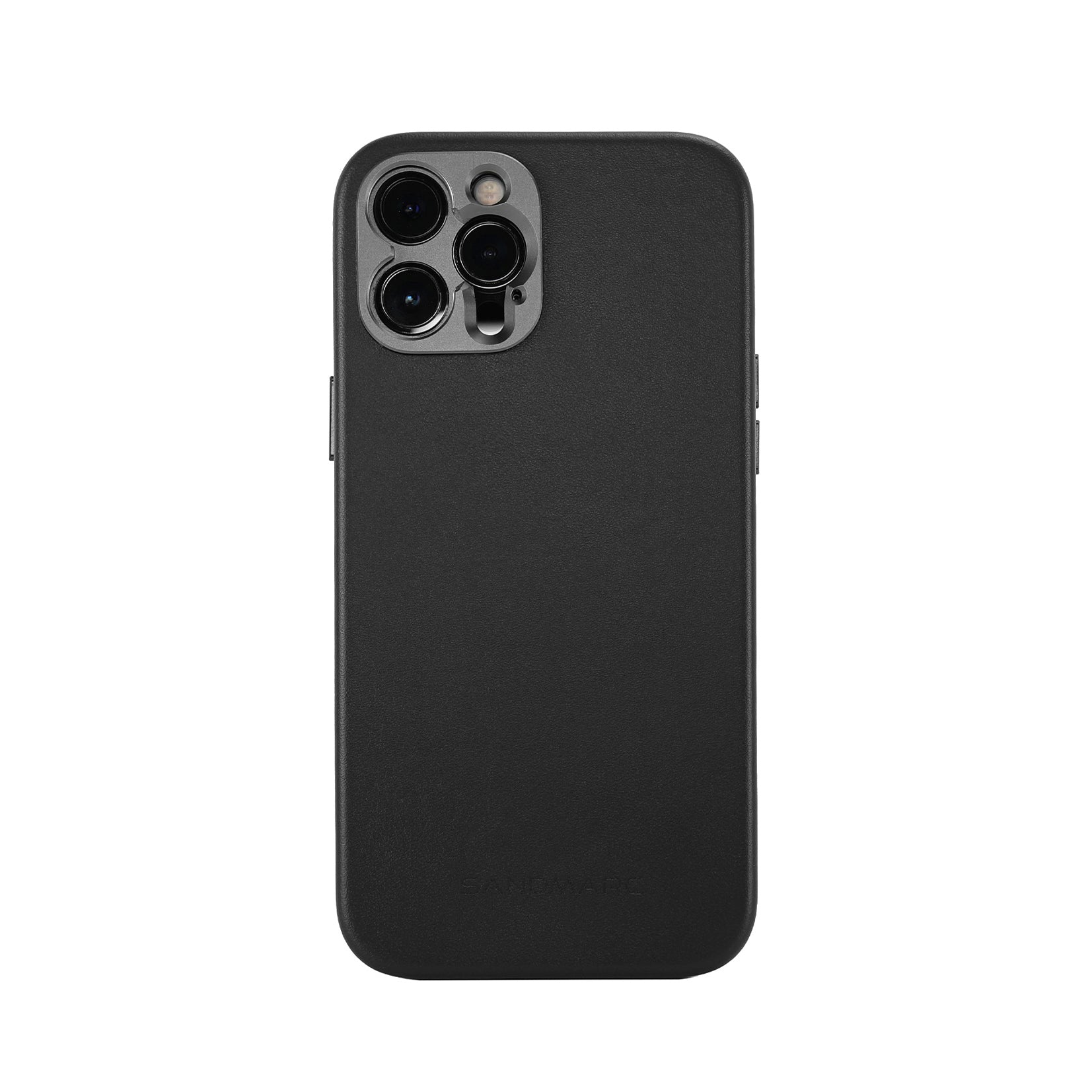 iphone black case