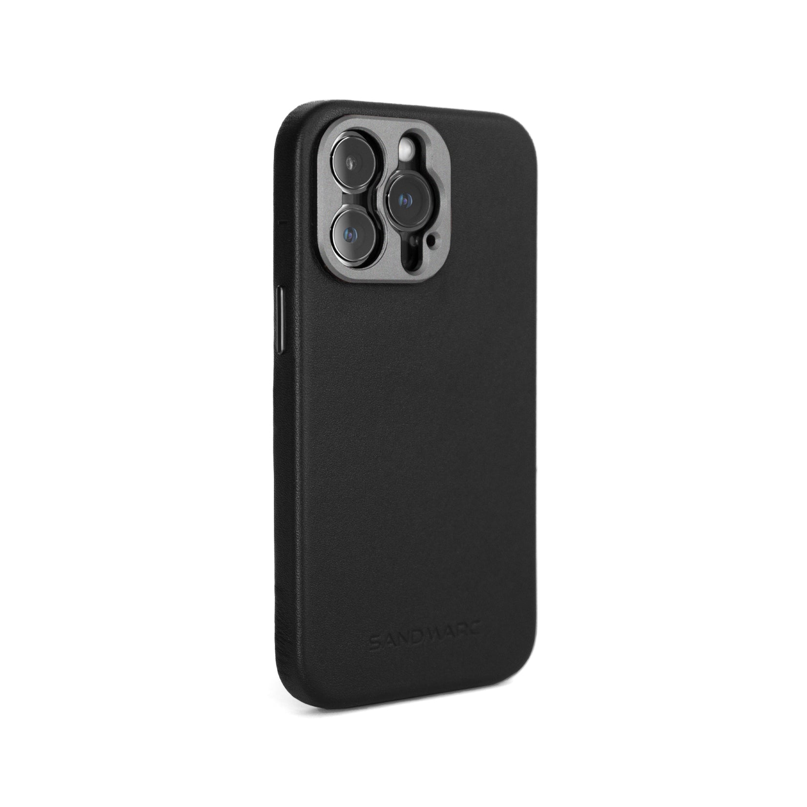For designer iphone case/iphone cases/case iphone 13/phone case