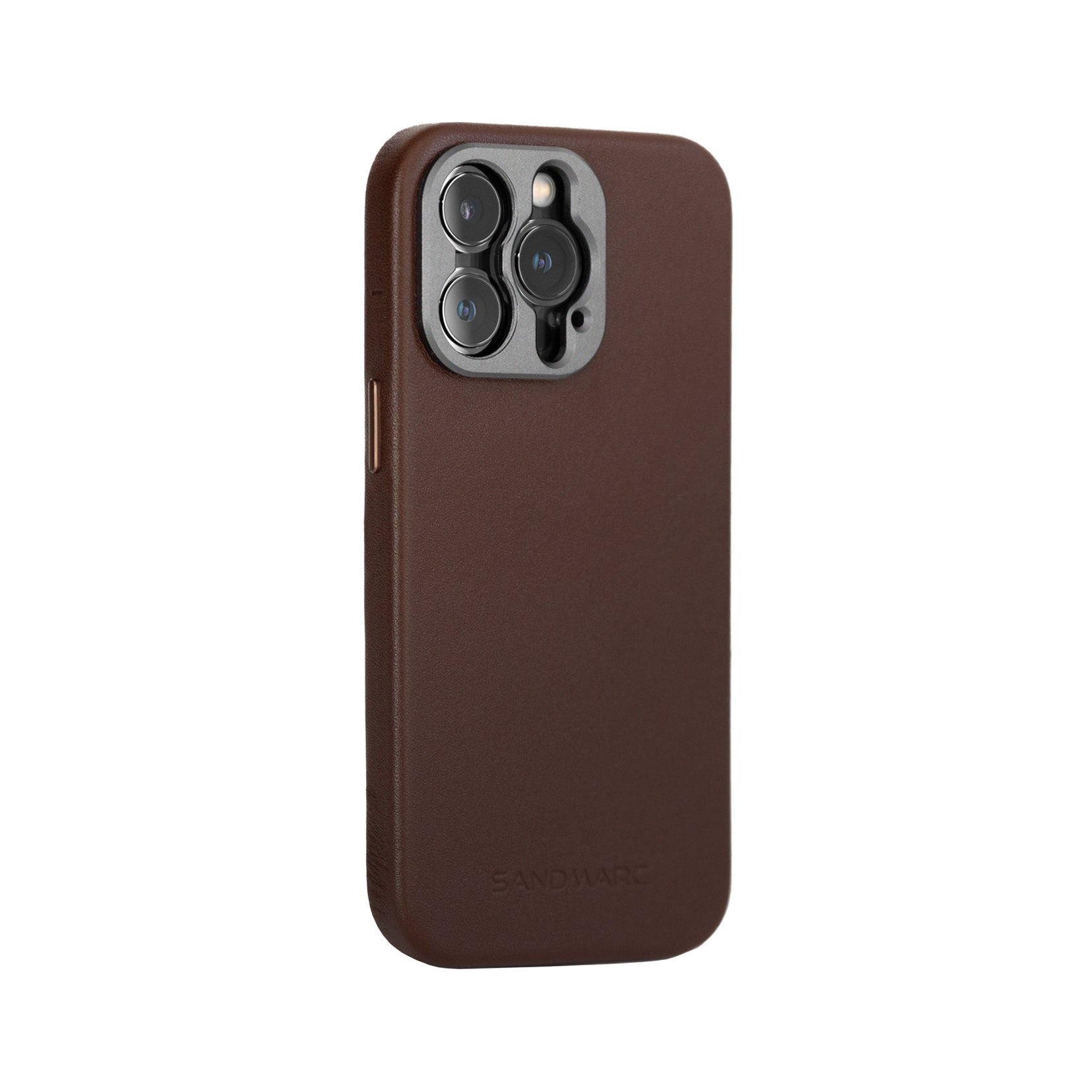 http://www.sandmarc.com/cdn/shop/products/ProLeatherCase-iPhone14Pro-Brown_3.jpg?v=1676003139