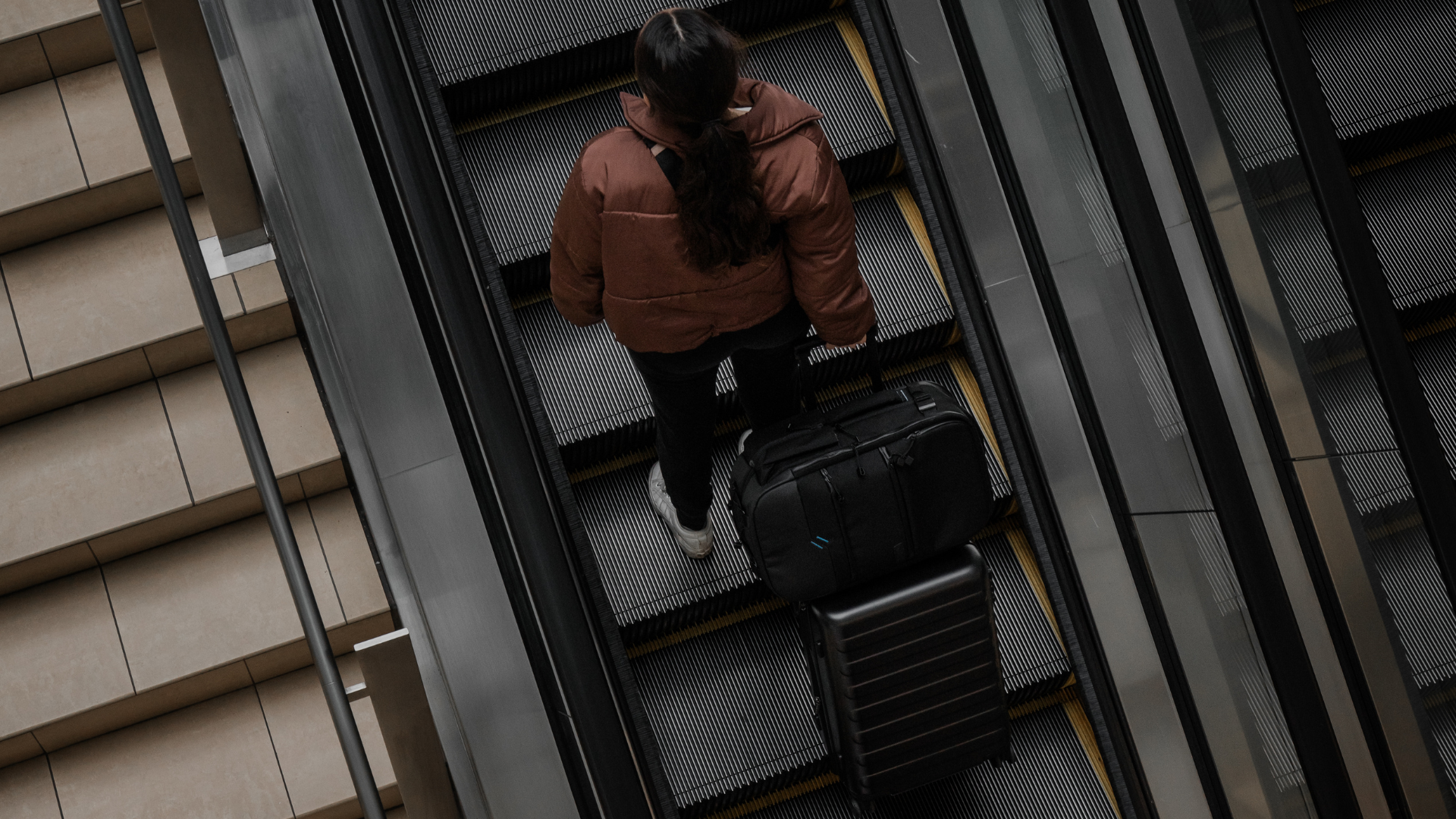 A Guide to Digital Nomad Visas: Affordable Options Around the World