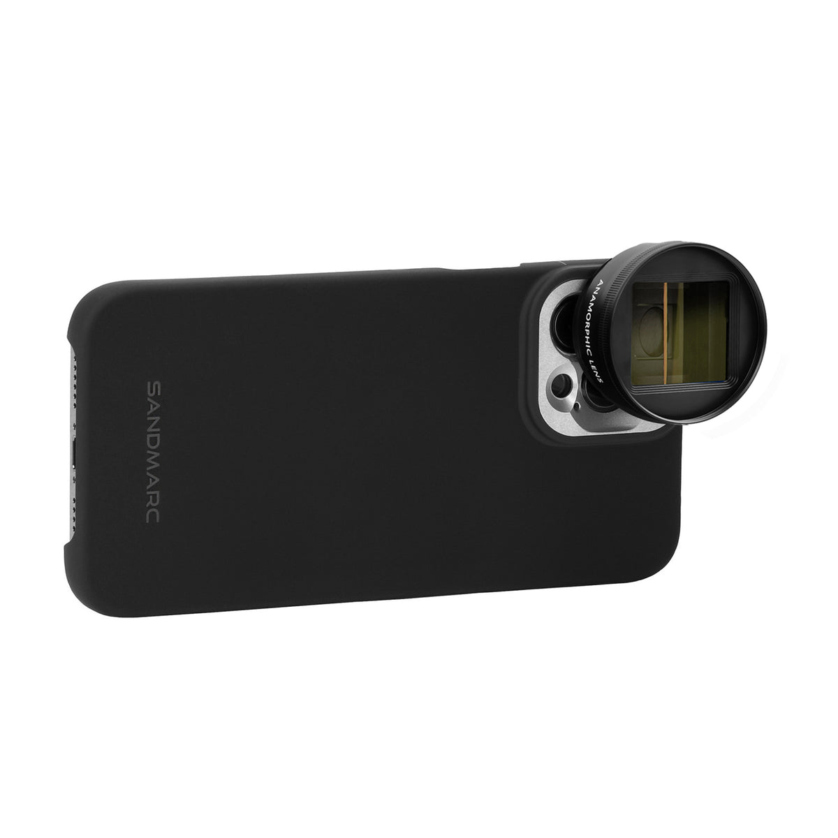 color camera protector for iphone 14 pro 15 11 12 13 pro max lens
