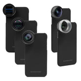 iPhone 16 Lens Kit - Pro Plus Edition - SANDMARC