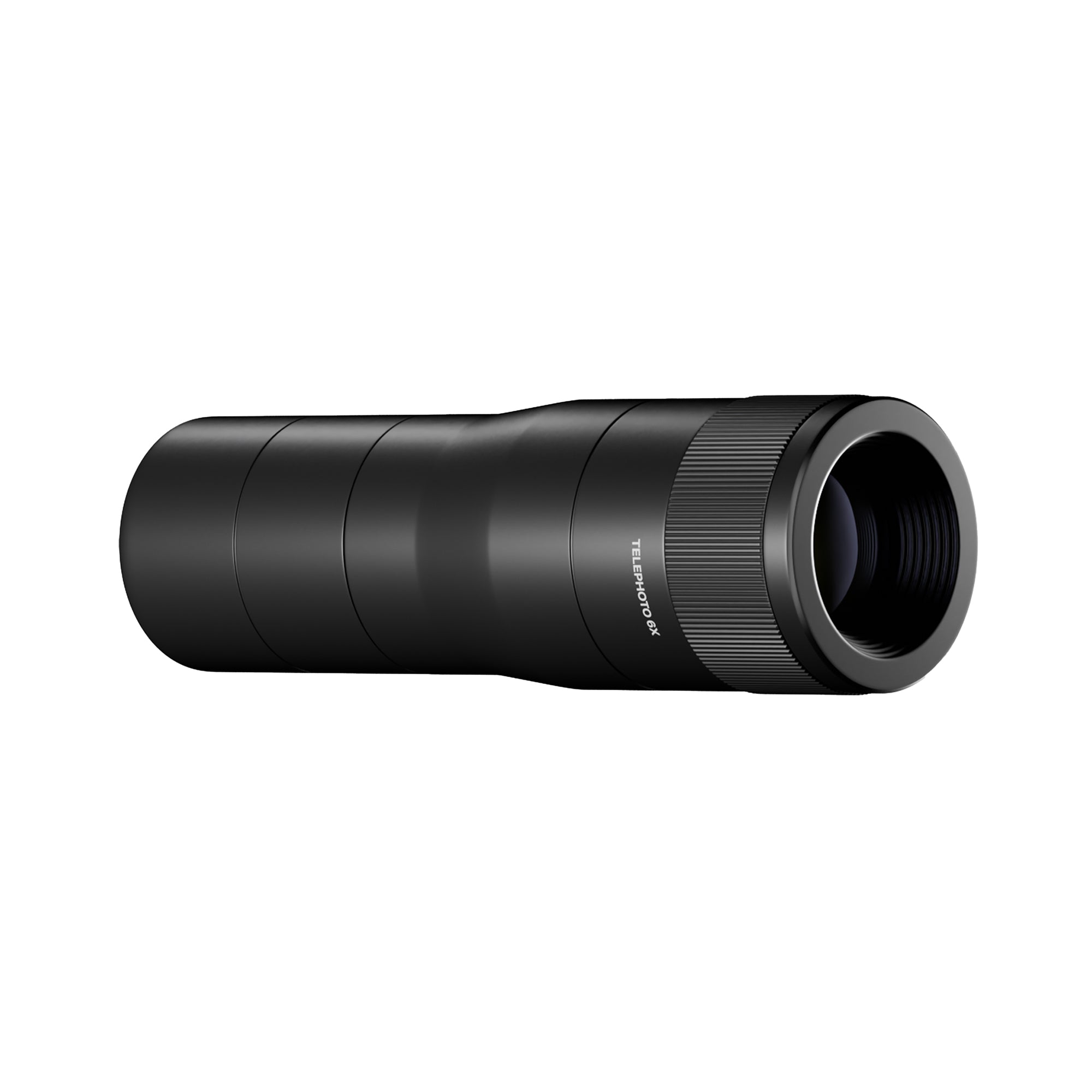 Telephoto 6x Lens Only - SANDMARC