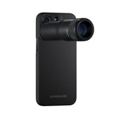 Telephoto Zoom 6x Lens - iPhone 16 - SANDMARC