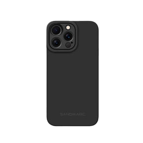 iPhone 16 Lens Kit - Pro Plus Edition - SANDMARC