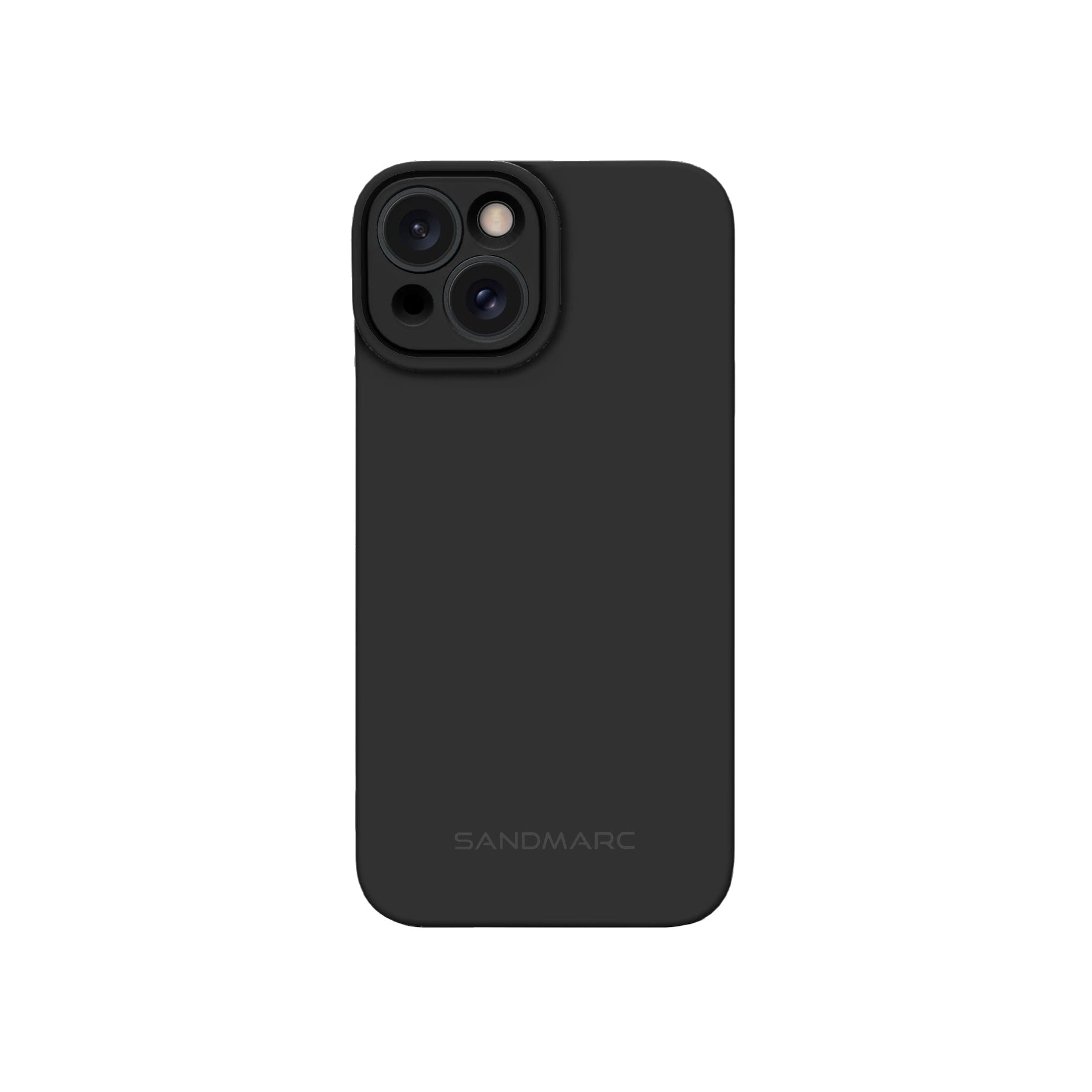 iPhone 16 Plus Lens Kit - Pro Plus Edition - SANDMARC