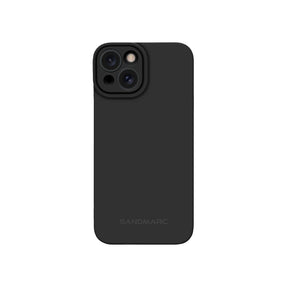 iPhone 16 Plus Lens Kit - Pro Plus Edition - SANDMARC