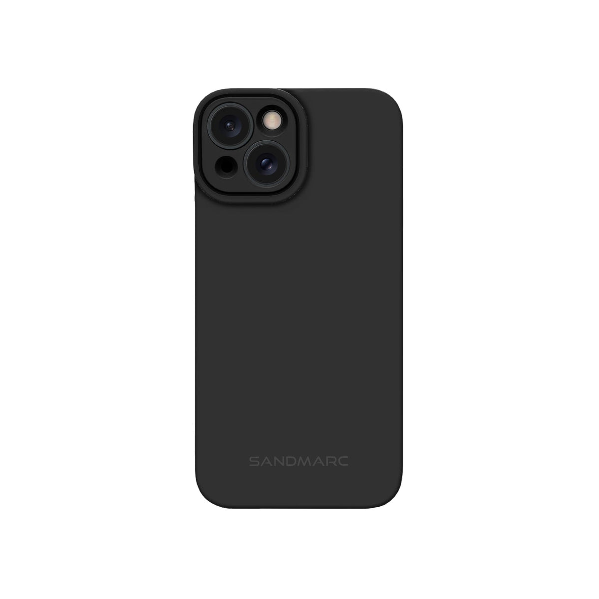 iPhone 16 Plus Wide Angle Lens - SANDMARC