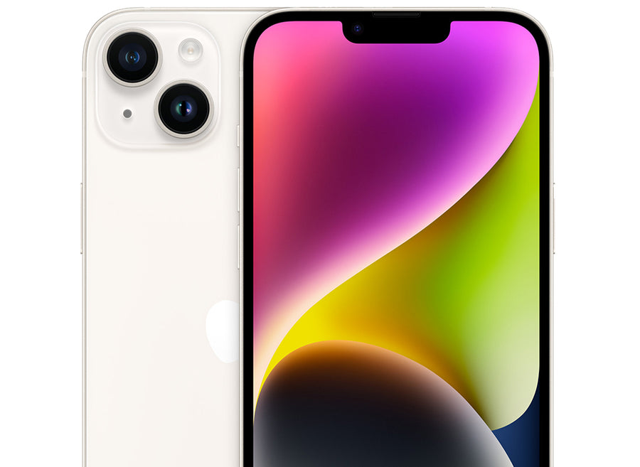 iphone xr 14 корпус