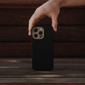 Pro Case - iPhone 16 Pro