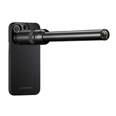 Probe Lens Edition - iPhone 12 Pro