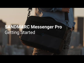 Messenger Pro