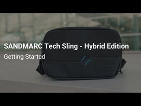 Hybrid Sling