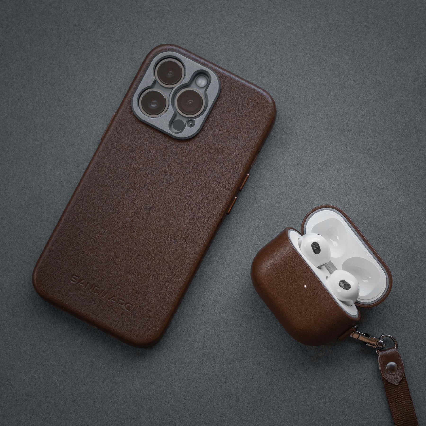 Airpods Pro 3 – Mobile Cover pakistan