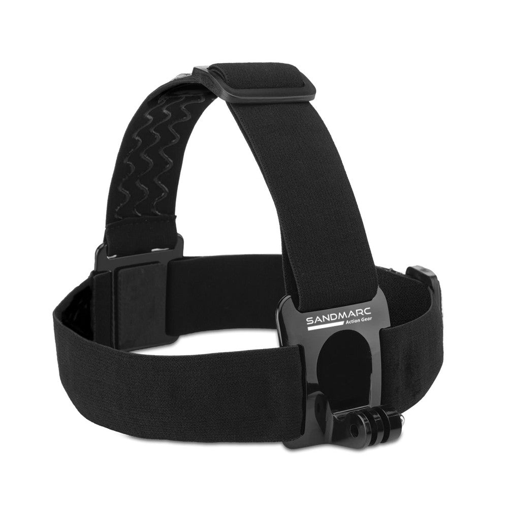 Floater - Head Strap Edition - SANDMARC