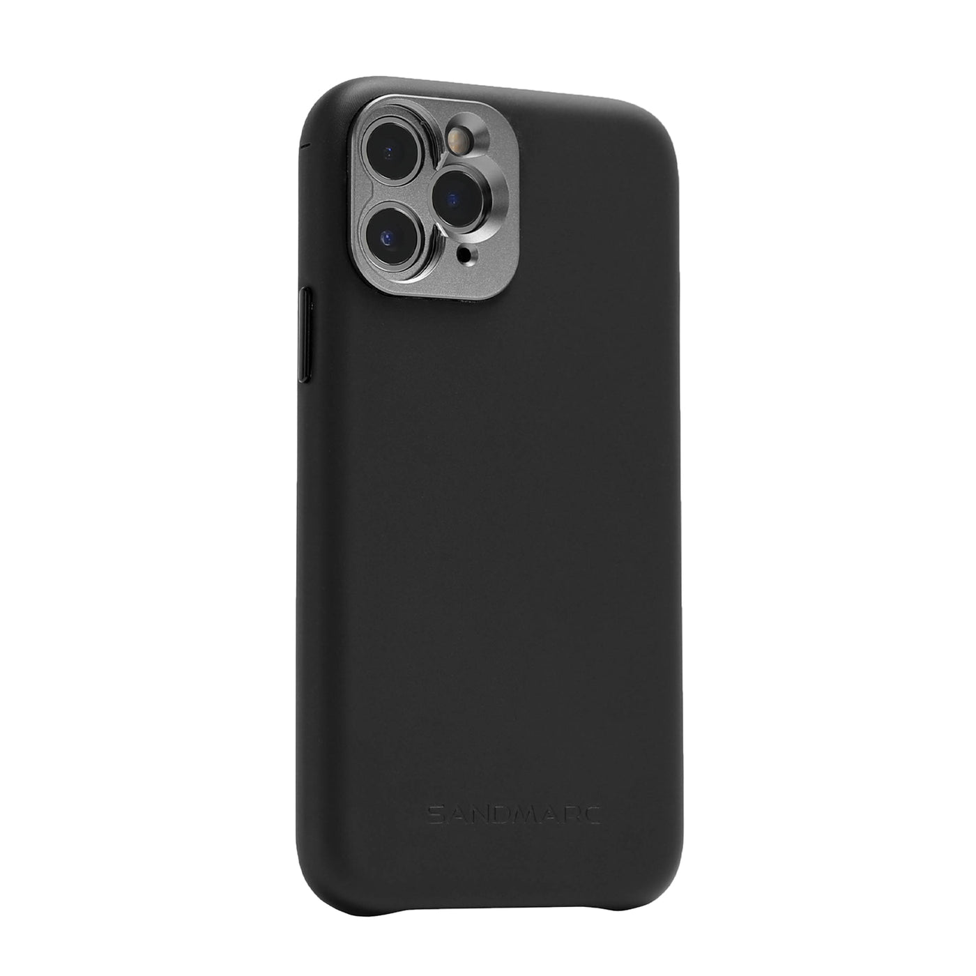 smart case iphone 11 pro max