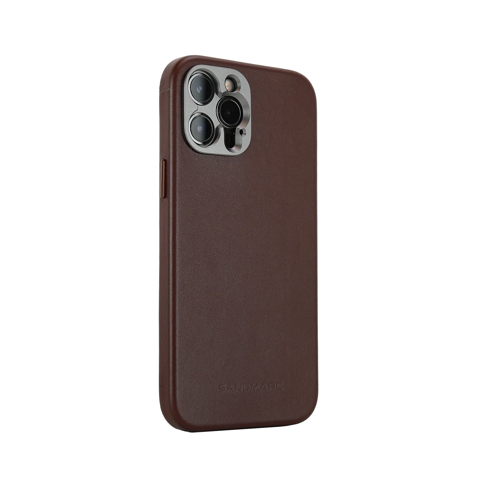 Louis Bag Leather Case Cell Mobile Phone Back Cover for iPhone 11