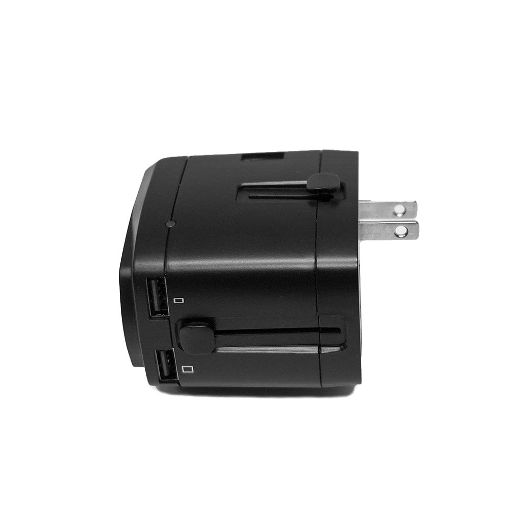 Protravel Adapter - SANDMARC