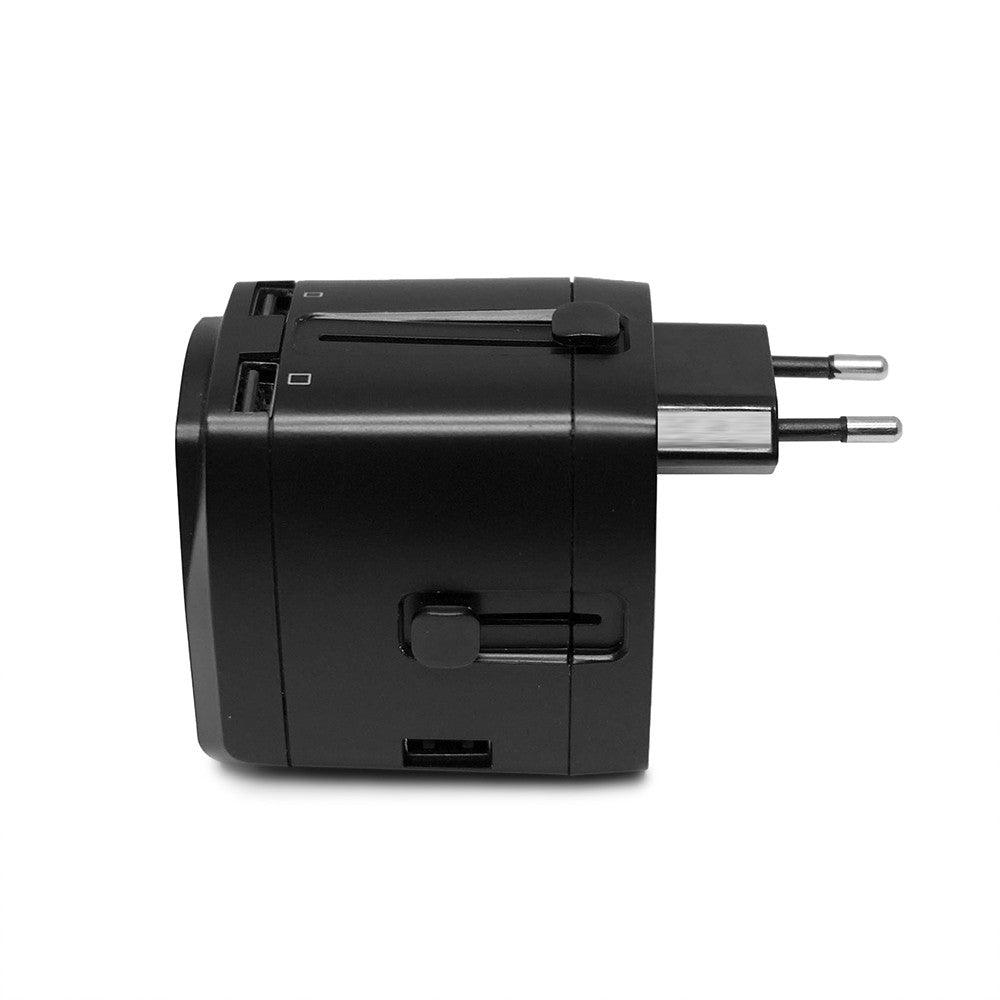 Protravel Adapter - SANDMARC