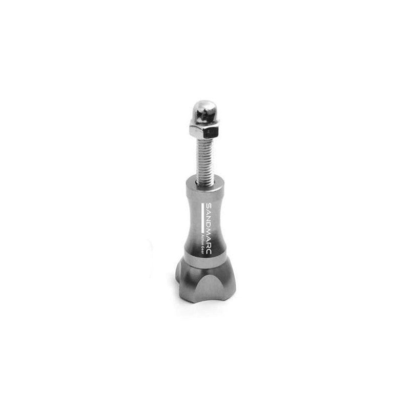 Aluminum Thumbscrew - SANDMARC