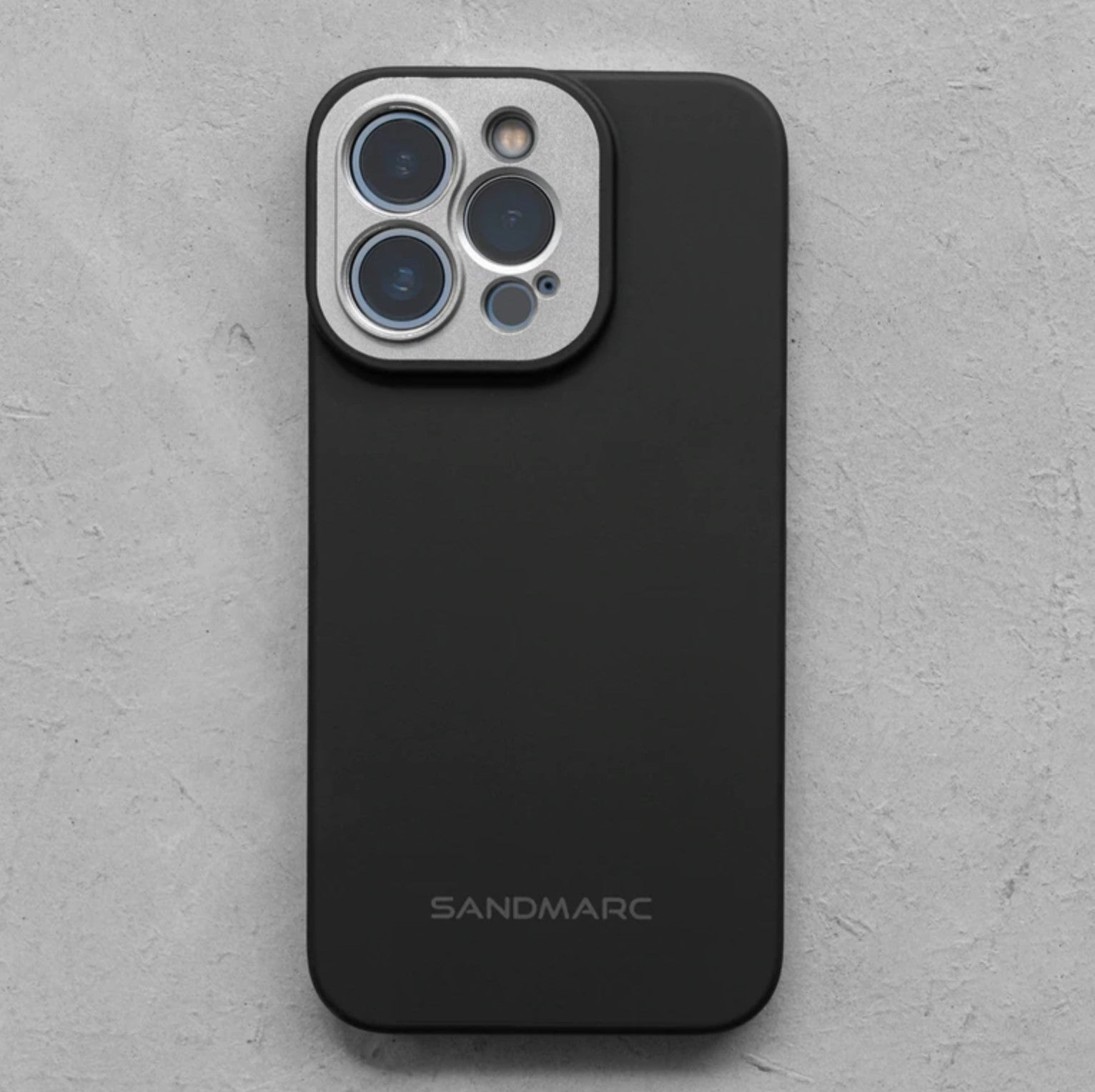 iPhone 13 Mini Case - SANDMARC